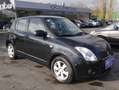 Suzuki Swift Swift 1.3i 4X4*90000KM Schwarz - thumbnail 3