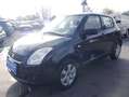 Suzuki Swift Swift 1.3i 4X4*90000KM Schwarz - thumbnail 2