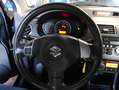 Suzuki Swift Swift 1.3i 4X4*90000KM Schwarz - thumbnail 8