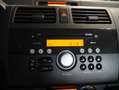 Suzuki Swift Swift 1.3i 4X4*90000KM Schwarz - thumbnail 9