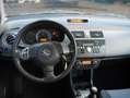 Suzuki Swift Swift 1.3i 4X4*90000KM Schwarz - thumbnail 7