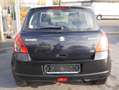 Suzuki Swift Swift 1.3i 4X4*90000KM Schwarz - thumbnail 6