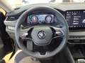 Skoda Octavia 1.5 TSI DSG Combi mHEV/HeadUp/Matrix/AHK Schwarz - thumbnail 5