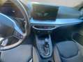 SEAT Ibiza FR 1.0 TSI DSG Kamera/LED/Navi Weiß - thumbnail 14