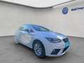 SEAT Ibiza FR 1.0 TSI DSG Kamera/LED/Navi Weiß - thumbnail 8