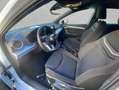 SEAT Ibiza FR 1.0 TSI DSG Kamera/LED/Navi Weiß - thumbnail 10