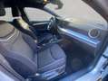 SEAT Ibiza FR 1.0 TSI DSG Kamera/LED/Navi Weiß - thumbnail 18