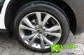 Mazda CX-30 2.0L e-Skyactiv-G 150 CV M Hybrid 2WD Exclusive Wit - thumbnail 7