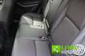 Mazda CX-30 2.0L e-Skyactiv-G 150 CV M Hybrid 2WD Exclusive Wit - thumbnail 16