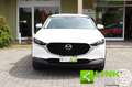 Mazda CX-30 2.0L e-Skyactiv-G 150 CV M Hybrid 2WD Exclusive Wit - thumbnail 4