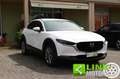 Mazda CX-30 2.0L e-Skyactiv-G 150 CV M Hybrid 2WD Exclusive Wit - thumbnail 1