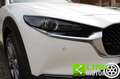Mazda CX-30 2.0L e-Skyactiv-G 150 CV M Hybrid 2WD Exclusive Wit - thumbnail 20