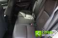 Mazda CX-30 2.0L e-Skyactiv-G 150 CV M Hybrid 2WD Exclusive Wit - thumbnail 8