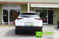 Mazda CX-30 2.0L e-Skyactiv-G 150 CV M Hybrid 2WD Exclusive Wit - thumbnail 6