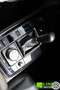 Mazda CX-30 2.0L e-Skyactiv-G 150 CV M Hybrid 2WD Exclusive Wit - thumbnail 12