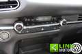 Mazda CX-30 2.0L e-Skyactiv-G 150 CV M Hybrid 2WD Exclusive Wit - thumbnail 15