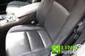 Mazda CX-30 2.0L e-Skyactiv-G 150 CV M Hybrid 2WD Exclusive Wit - thumbnail 9