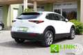 Mazda CX-30 2.0L e-Skyactiv-G 150 CV M Hybrid 2WD Exclusive Wit - thumbnail 3