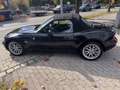 BMW Z3 Roadster 1.9i Sportsitze Klimaanlage 17-ZOLL Noir - thumbnail 20