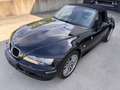 BMW Z3 Roadster 1.9i Sportsitze Klimaanlage 17-ZOLL Noir - thumbnail 9
