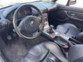 BMW Z3 Roadster 1.9i Sportsitze Klimaanlage 17-ZOLL Noir - thumbnail 11