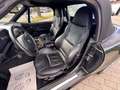 BMW Z3 Roadster 1.9i Sportsitze Klimaanlage 17-ZOLL Noir - thumbnail 27