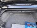 BMW Z3 Roadster 1.9i Sportsitze Klimaanlage 17-ZOLL Noir - thumbnail 15