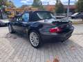 BMW Z3 Roadster 1.9i Sportsitze Klimaanlage 17-ZOLL Noir - thumbnail 21