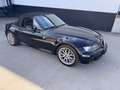 BMW Z3 Roadster 1.9i Sportsitze Klimaanlage 17-ZOLL Noir - thumbnail 7