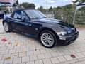 BMW Z3 Roadster 1.9i Sportsitze Klimaanlage 17-ZOLL Noir - thumbnail 25