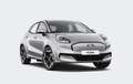 Ford Puma Gen-E *PREMIUM* ACC | 360°| WINTER | B&O | Argintiu - thumbnail 1