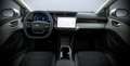 Ford Puma Gen-E *PREMIUM* ACC | 360°| WINTER | B&O | Argintiu - thumbnail 11