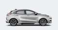 Ford Puma Gen-E *PREMIUM* ACC | 360°| WINTER | B&O | Argintiu - thumbnail 3