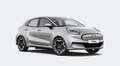 Ford Puma Gen-E *PREMIUM* ACC | 360°| WINTER | B&O | Argintiu - thumbnail 2