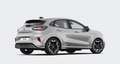 Ford Puma Gen-E *PREMIUM* ACC | 360°| WINTER | B&O | Argintiu - thumbnail 4