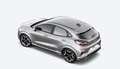 Ford Puma Gen-E *PREMIUM* ACC | 360°| WINTER | B&O | Argintiu - thumbnail 8
