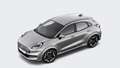 Ford Puma Gen-E *PREMIUM* ACC | 360°| WINTER | B&O | Argintiu - thumbnail 7