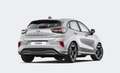 Ford Puma Gen-E *PREMIUM* ACC | 360°| WINTER | B&O | Argintiu - thumbnail 5