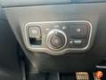 Mercedes-Benz B 200 d Gris - thumbnail 27