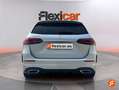 Mercedes-Benz B 200 d Gris - thumbnail 7