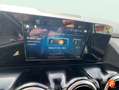 Mercedes-Benz B 200 d Gris - thumbnail 22