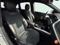 Mercedes-Benz B 200 d Gris - thumbnail 14