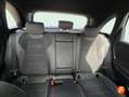 Mercedes-Benz B 200 d Gris - thumbnail 16