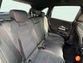 Mercedes-Benz B 200 d Gris - thumbnail 15