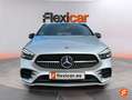 Mercedes-Benz B 200 d Gris - thumbnail 2