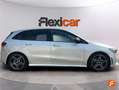 Mercedes-Benz B 200 d Gris - thumbnail 9