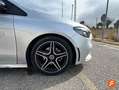 Mercedes-Benz B 200 d Gris - thumbnail 18
