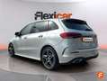Mercedes-Benz B 200 d Gris - thumbnail 5