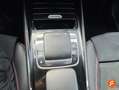 Mercedes-Benz B 200 d Gris - thumbnail 26