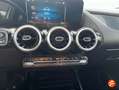 Mercedes-Benz B 200 d Gris - thumbnail 25